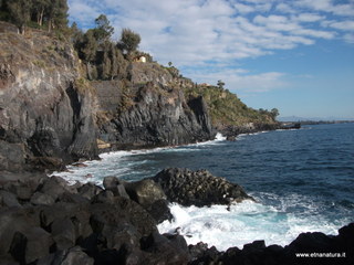 nta Maria la Scala-25-02-2013 08-53-53
